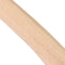 Talen Tools - Bijlsteel - 40 cm - Essenhout