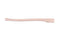 Talen Tools - Bijlsteel - 40 cm - Essenhout
