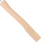 Talen Tools - Bijlsteel - 40 cm - Essenhout