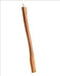 Talen Tools - Bijlsteel - 40 cm - Essenhout