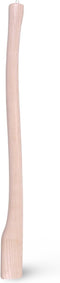 Talen Tools - Bijlsteel - 90 cm - Essenhout