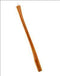 Talen Tools - Bijlsteel - 90 cm - Essenhout