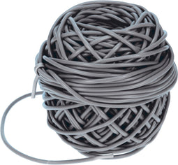 Talen Tools - Bindbuis - 50 meter - 3 mm