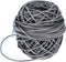 Talen Tools - Bindbuis - 50 meter - 3 mm