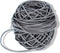 Talen Tools - Bindbuis - 50 meter - 3 mm
