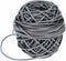 Talen Tools - Bindbuis - 50 meter - 3 mm