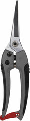 Talen Tools - Bloemenschaar – Premium – 21 cm