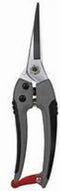 Talen Tools - Bloemenschaar – Premium – 21 cm
