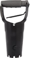 Talen Tools - Bollenplanter - Met hendel