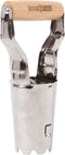 Talen Tools - Bollenplanter - Rvs - Klassiek