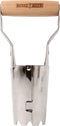 Talen Tools - Bollenplanter - Rvs - Klassiek