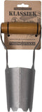 Talen Tools - Bollenplanter - Rvs - Klassiek