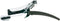 Talen Tools boomtakkenschaar/zaag