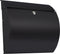 Talen Tools - Brievenbus - Aura - Zwart