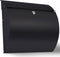 Talen Tools - Brievenbus - Aura - Zwart