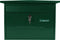 Talen Tools - Brievenbus - Premium - Deco - Groen