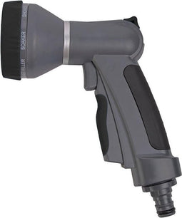Talen Tools - Broespistool