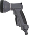 Talen Tools - Broespistool