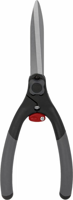 Talen Tools - Buxusschaar – Premium – Rechte snede – 43 cm
