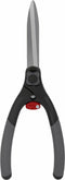Talen Tools - Buxusschaar – Premium – Rechte snede – 43 cm