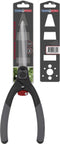 Talen Tools - Buxusschaar – Premium – Rechte snede – 43 cm
