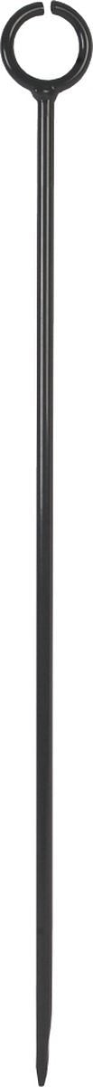 Talen Tools - Draadpen - 600x10 mm - O-kop