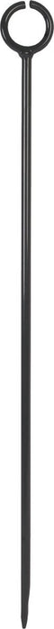 Talen Tools - Draadpen - 600x10 mm - O-kop