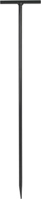 Talen Tools - Draadpen - 600x10 mm - T-kop