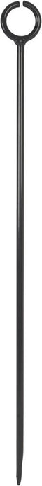 Talen Tools - Draadpen - 600x10 mm - T-kop