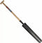 Talen Tools – Draineerboor – Gehard staal – Essenhouten steel – 76 cm