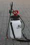Talen Tools - Drukspuit - 6L - Met D-Handvat