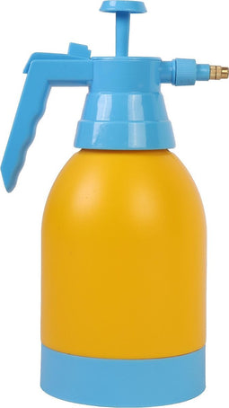 Talen Tools - Drukspuit - Professioneel - 1.5L