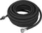 Talen Tools - Druppelslang - 15 meter
