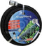 Talen Tools - Druppelslang - 15 meter