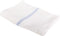 Talen Tools - Dweil - Katoen - 50x80 cm - Wit