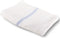 Talen Tools - Dweil - Katoen - 50x80 cm - Wit
