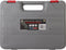 Talen Tools - Elektrische Snoeischaar - Takkenschaar - Heggenschaar - Professioneel - 2 accu's & opbergkoffer