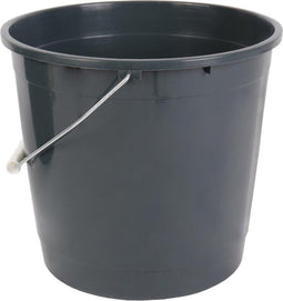 Talen Tools - Emmer - 5L - Met maataanduiding