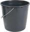 Talen Tools - Emmer - 5L - Met maataanduiding