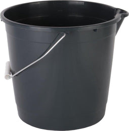 Talen Tools - Emmer - Met schenktuit - 10L