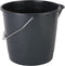 Talen Tools - Emmer - Met schenktuit - 10L