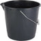 Talen Tools - Emmer - Met schenktuit - 10L