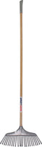 Talen Tools - Gazonhark - Kunststof - Compleet
