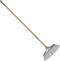 Talen Tools - Gazonhark - Kunststof - Compleet