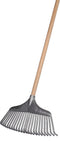 Talen Tools - Gazonhark - Kunststof - Compleet