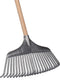 Talen Tools - Gazonhark - Kunststof - Compleet