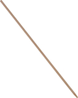 Talen Tools - Gazonharksteel - 150 cm - 23.5 mm doorsnee
