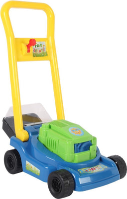 Talen Tools - Gazonmaaier voor kinderen