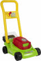 Talen Tools - Gazonmaaier voor kinderen