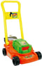 Talen Tools - Gazonmaaier voor kinderen